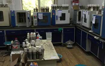 水熱反應(yīng)釜圖片 1477749053170038.jpg