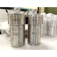 免費刻字，水熱合成反應(yīng)釜