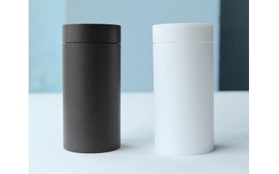 水熱合成反應(yīng)釜反應(yīng)釜內(nèi)襯如何選擇？