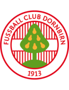 FC 庫(kù)夫施泰因