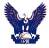 第比利斯國(guó)立大學(xué)