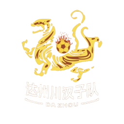 涼山隊