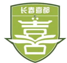 上海賽更達(dá)
