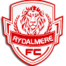 希爾斯聯(lián)FC