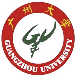 廣東外語外貿(mào)大學(xué)一隊(duì)